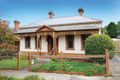 Property photo of 9 Queen Street Kew VIC 3101