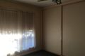 Property photo of 18 Oak Avenue Benalla VIC 3672