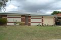 Property photo of 3 Waler Close Stratton WA 6056