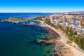 Property photo of 19/42-44 Cliff Road Wollongong NSW 2500