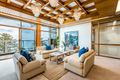 Property photo of 19/42-44 Cliff Road Wollongong NSW 2500