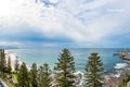 Property photo of 19/42-44 Cliff Road Wollongong NSW 2500