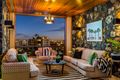 Property photo of 19/42-44 Cliff Road Wollongong NSW 2500