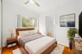 Property photo of 20A Boundary Road Chester Hill NSW 2162