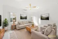 Property photo of 20A Boundary Road Chester Hill NSW 2162