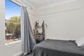Property photo of 1/322 Crown Street Surry Hills NSW 2010