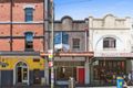 Property photo of 1/322 Crown Street Surry Hills NSW 2010