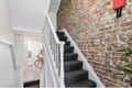 Property photo of 1/322 Crown Street Surry Hills NSW 2010