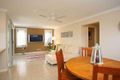 Property photo of 5 Sedge Place Ropes Crossing NSW 2760