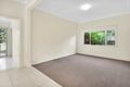 Property photo of 3 Alpha Road Willoughby NSW 2068
