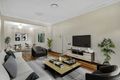Property photo of 3 Alpha Road Willoughby NSW 2068