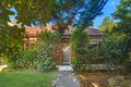 Property photo of 3 Alpha Road Willoughby NSW 2068