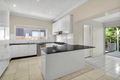 Property photo of 3 Alpha Road Willoughby NSW 2068