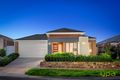 Property photo of 18 Sikes Road Clyde North VIC 3978