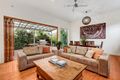 Property photo of 44 Yarralea Street Alphington VIC 3078