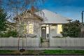 Property photo of 44 Yarralea Street Alphington VIC 3078