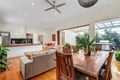 Property photo of 44 Yarralea Street Alphington VIC 3078