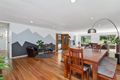 Property photo of 58 Tallara Parkway Narrabundah ACT 2604