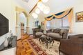 Property photo of 8 Kardier Mews Viveash WA 6056