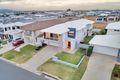 Property photo of 10 Resurge Street Rochedale QLD 4123
