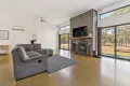 Property photo of 482 Three Chain Road Sebastian VIC 3556
