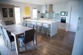 Property photo of 1/12 Lower Madden Street Devonport TAS 7310