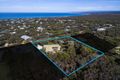 Property photo of 13-15 Third Avenue Anglesea VIC 3230