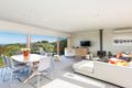 Property photo of 13-15 Third Avenue Anglesea VIC 3230