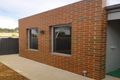 Property photo of 54 Carrington Street South Kalgoorlie WA 6430