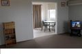 Property photo of 9-11 Hill Street Ganmain NSW 2702