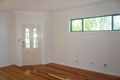 Property photo of 18 Sublime Point Avenue Tascott NSW 2250