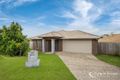 Property photo of 13 Brendan Thorne Place Marsden QLD 4132