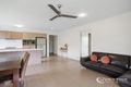 Property photo of 13 Brendan Thorne Place Marsden QLD 4132