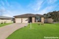 Property photo of 11 Almondbark Road Worrigee NSW 2540