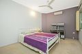 Property photo of 32/336 Casuarina Drive Rapid Creek NT 0810