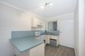 Property photo of 8 Hart Street Kirwan QLD 4817