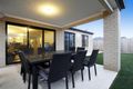 Property photo of 5 Camellia Close Sale VIC 3850