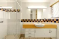 Property photo of 10/2 Meta Street Mooloolaba QLD 4557