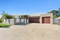 Property photo of 97 Arcadia Avenue Woorim QLD 4507