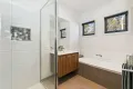 Property photo of 482 Three Chain Road Sebastian VIC 3556