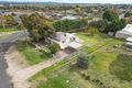 Property photo of 22 Cross Street Raglan NSW 2795