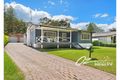 Property photo of 30 Berry Street Huskisson NSW 2540