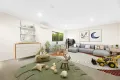 Property photo of 10 Spring Street Middle Ridge QLD 4350