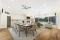 Property photo of 10 Spring Street Middle Ridge QLD 4350