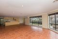 Property photo of 6/4 Lerra Street Jerrabomberra NSW 2619