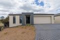 Property photo of 6/4 Lerra Street Jerrabomberra NSW 2619
