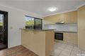 Property photo of 22/18 Bourton Road Merrimac QLD 4226