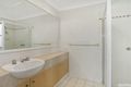 Property photo of 22/18 Bourton Road Merrimac QLD 4226