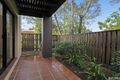 Property photo of 22/18 Bourton Road Merrimac QLD 4226