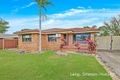 Property photo of 3 White Place Rooty Hill NSW 2766